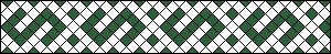 Normal pattern #141725 variation #365174