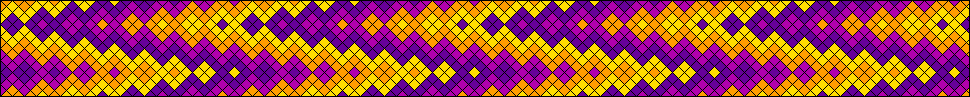 Normal pattern #24719 variation #365175 preview