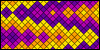 Normal pattern #24719 variation #365175