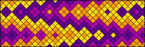 Normal pattern #24719 variation #365175