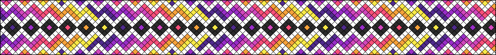 Normal pattern #142207 variation #365176 preview