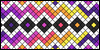 Normal pattern #142207 variation #365176