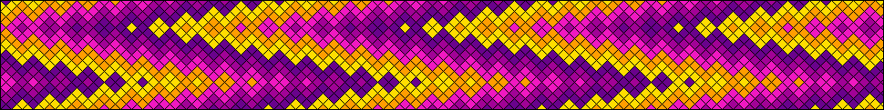 Normal pattern #24638 variation #365177 preview