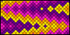 Normal pattern #24638 variation #365177