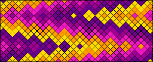 Normal pattern #24638 variation #365177