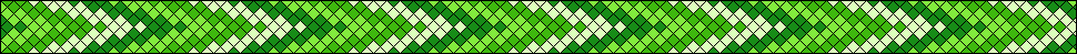 Normal pattern #67386 variation #365178 preview