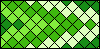 Normal pattern #67386 variation #365178