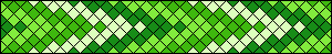 Normal pattern #67386 variation #365178