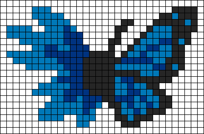 Alpha pattern #171772 variation #365179 preview