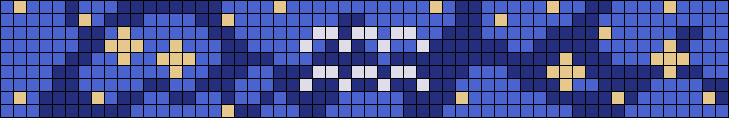 Alpha pattern #84260 variation #365181 preview