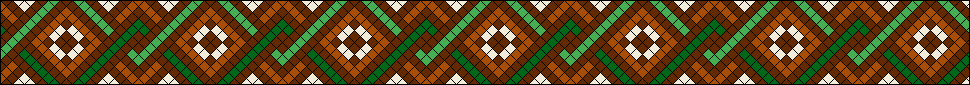 Normal pattern #174132 variation #365183 preview