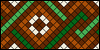 Normal pattern #174132 variation #365183