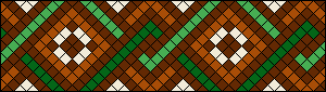 Normal pattern #174132 variation #365183