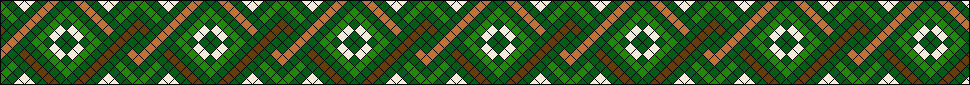 Normal pattern #174132 variation #365184 preview