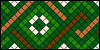 Normal pattern #174132 variation #365184