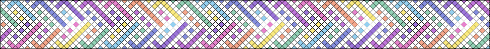 Normal pattern #176256 variation #365185 preview