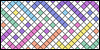 Normal pattern #176256 variation #365185