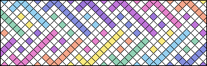 Normal pattern #176256 variation #365185