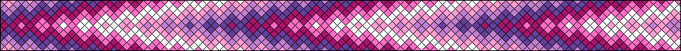 Normal pattern #137132 variation #365187 preview