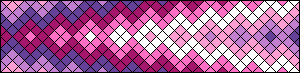 Normal pattern #137132 variation #365187
