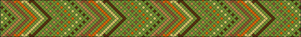 Normal pattern #175858 variation #365188 preview