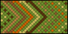 Normal pattern #175858 variation #365188