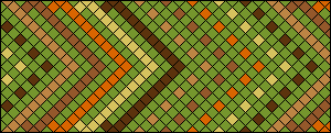 Normal pattern #175858 variation #365188
