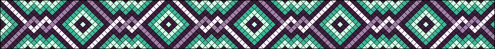Normal pattern #35695 variation #365189 preview