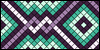 Normal pattern #35695 variation #365189