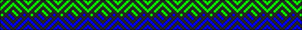 Normal pattern #176260 variation #365191 preview