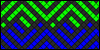 Normal pattern #176260 variation #365191