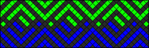 Normal pattern #176260 variation #365191