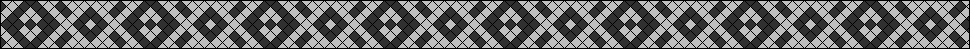 Normal pattern #176269 variation #365192 preview