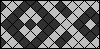 Normal pattern #176269 variation #365192