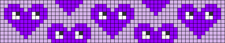 Alpha pattern #73842 variation #365193 preview