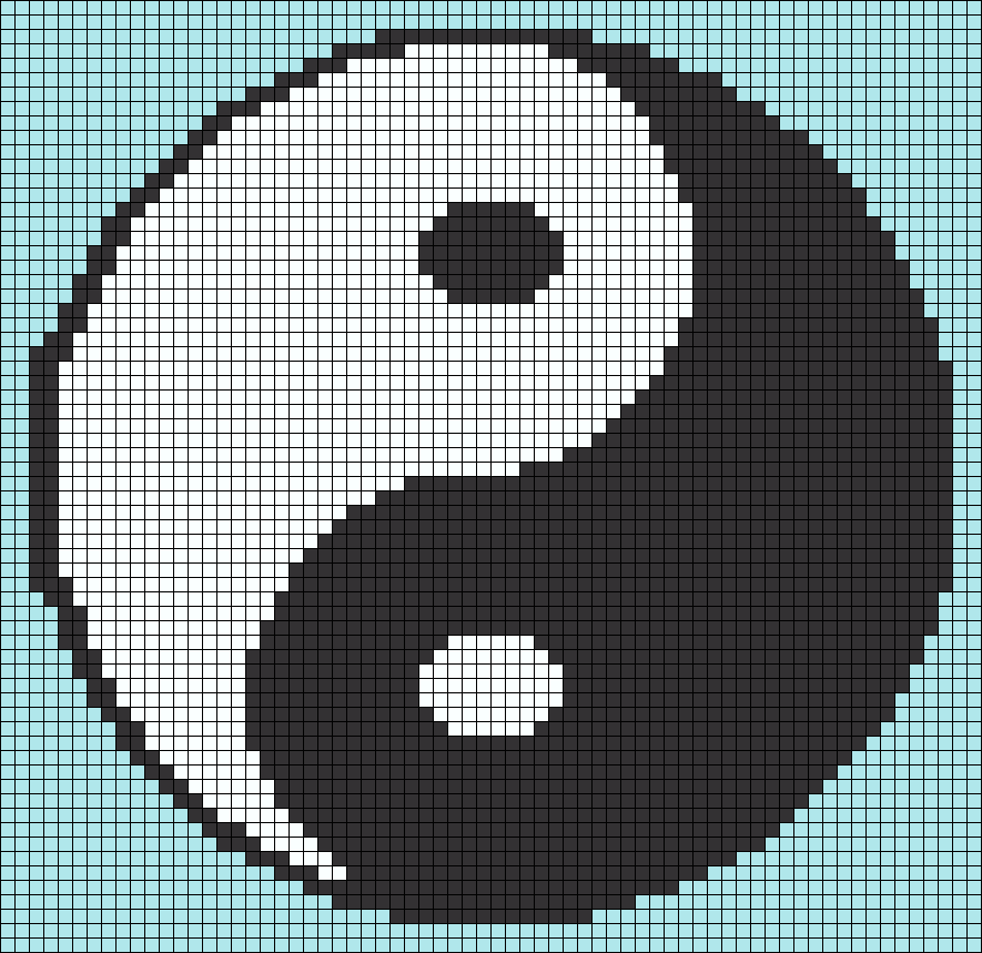 Alpha pattern #81706 variation #365195 preview