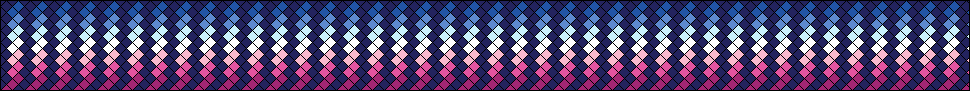 Normal pattern #8443 variation #365196 preview