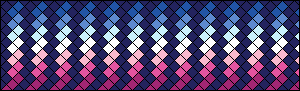 Normal pattern #8443 variation #365196