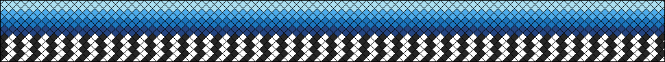 Normal pattern #8443 variation #365197 preview