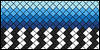 Normal pattern #8443 variation #365197