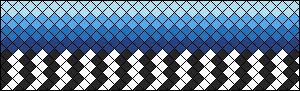 Normal pattern #8443 variation #365197