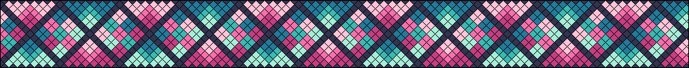 Normal pattern #175972 variation #365198 preview