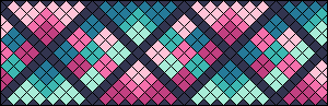 Normal pattern #175972 variation #365198