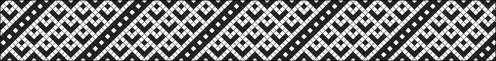 Normal pattern #171114 variation #365199 preview