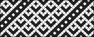 Normal pattern #171114 variation #365199