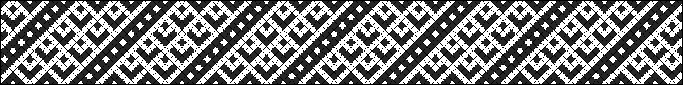 Normal pattern #171113 variation #365200 preview