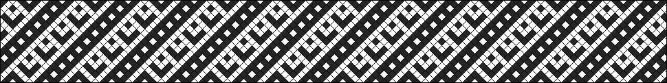 Normal pattern #171112 variation #365201 preview