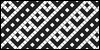 Normal pattern #171112 variation #365201