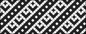 Normal pattern #171112 variation #365201