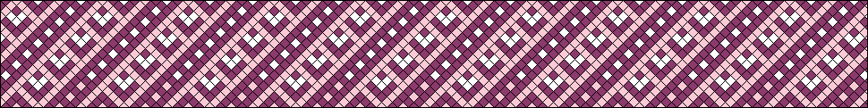 Normal pattern #171112 variation #365202 preview